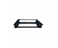 SILVER MONKEY Laptop Holder US-600 SMA148 - 1094293 - zdjęcie 4